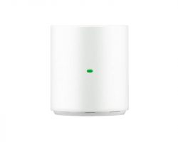 D-Link DAP-1320 Access Point