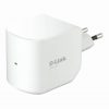 D-Link DAP-1320 Access Point