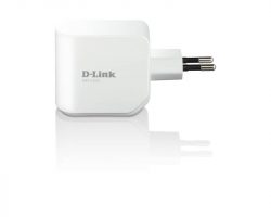 D-Link DAP-1320 Access Point