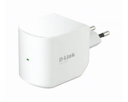 D-Link DAP-1320 Access Point