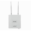 D-Link DAP-2360 Access Point