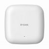 D-Link DAP-2660 Access Point