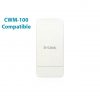 D-Link DAP-3320 Access Point