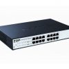 D-Link DGS-1100-16 Switch