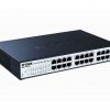 D-Link DGS-1100-24 Switch