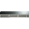 D-Link DGS-1510-52 switch