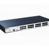 D-Link DGS-3120-24SC/SI Switch