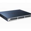 D-Link DGS-3120-48PC/SI PoE Switch