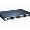 D-Link DGS-3120-48TC/SI Switch