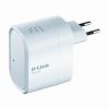 D-Link DIR-505 Wifi Router
