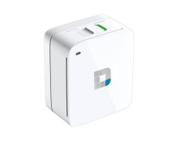 D-Link DIR-518L Wifi Router