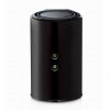 D-Link DIR-850L Wifi Router