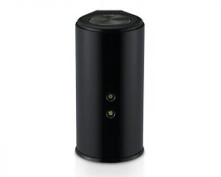 D-Link DIR-860L Wifi Router