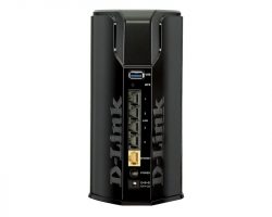 D-Link DIR-860L Wifi Router