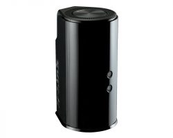 D-Link DIR-860L Wifi Router