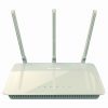 D-Link DIR-880L Wifi Router