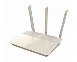D-Link DIR-880L Wifi Router