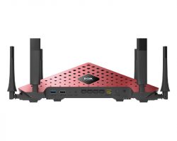 D-Link DIR-890L Wifi Router