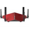 D-Link DIR-890L Wifi Router