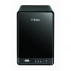 D-Link DNR-322L NVR