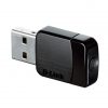 D-Link DWA-171 wifi adapter