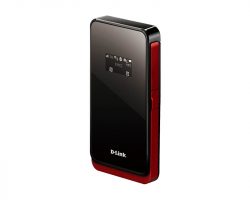 D-Link DWR-830 3G Router