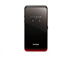 D-Link DWR-830 3G Router