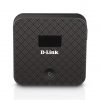 D-Link DWR-932 4G LTE Router