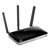 D-Link DWR-953 4G LTE Router