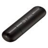 D-Link GO-USB-N150 wifi adapter