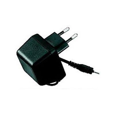 D-Link PSE-L12VAC1.2A tápegység