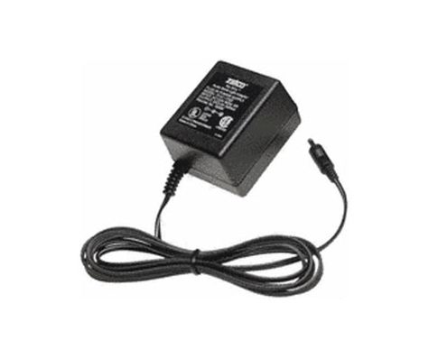 D-Link PSE-L9VAC1A tápegység