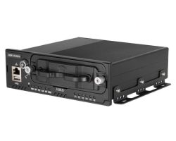 Hikvision AE-MN5043(1T/SSD)(RJ45) Mobil rögzítő