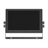 Hikvision AE-MW1104(10/VGA/M/Bracket) Kijelző