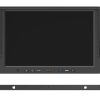 Hikvision AE-MW1203(10’’/2-CH/M/Bracket) érintőkijelző