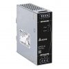 Hikvision DRL-48V240W1EN Tápegység
