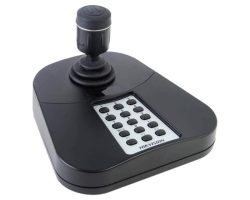 Hikvision DS-1005KI