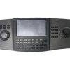 Hikvision DS-1100KI (C) IP vezérlő joystick-kal