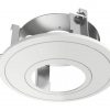 Hikvision DS-1227ZJ-DM42 függesztő konzol