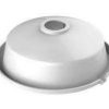Hikvision DS-1253ZJ-M