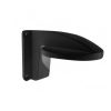 Hikvision DS-1258ZJ-B