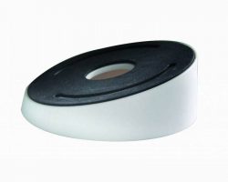 Hikvision DS-1259ZJ Szerelődoboz
