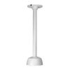 Hikvision DS-1268ZJ Felfüggesztő tartókonzol