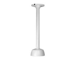 Hikvision DS-1268ZJ Felfüggesztő tartókonzol