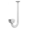 Hikvision DS-1269ZJ