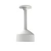 Hikvision DS-1271ZJ-DM30-E