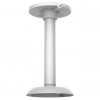 Hikvision DS-1271ZJ-PT10