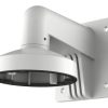 Hikvision DS-1272ZJ-120-TR15 fali konzol
