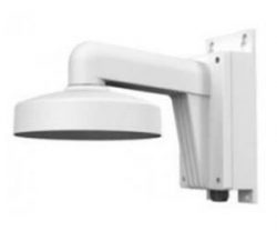 Hikvision DS-1272ZJ-120B fali konzol