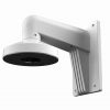 Hikvision DS-1273ZJ-130-TRL fali konzol